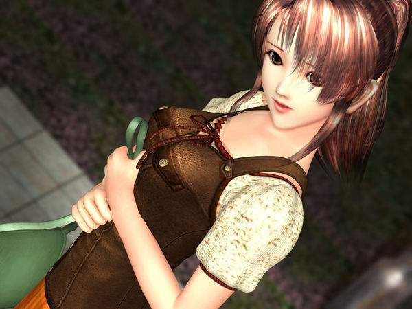 玩转尾行2汉化版：最新更新内容深度解读