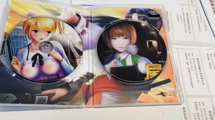 玩转尾行2汉化版：最新更新内容深度解读