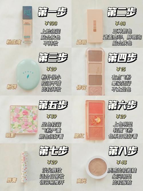 玩转巫小萤绅士游戏：新手入门详细攻略