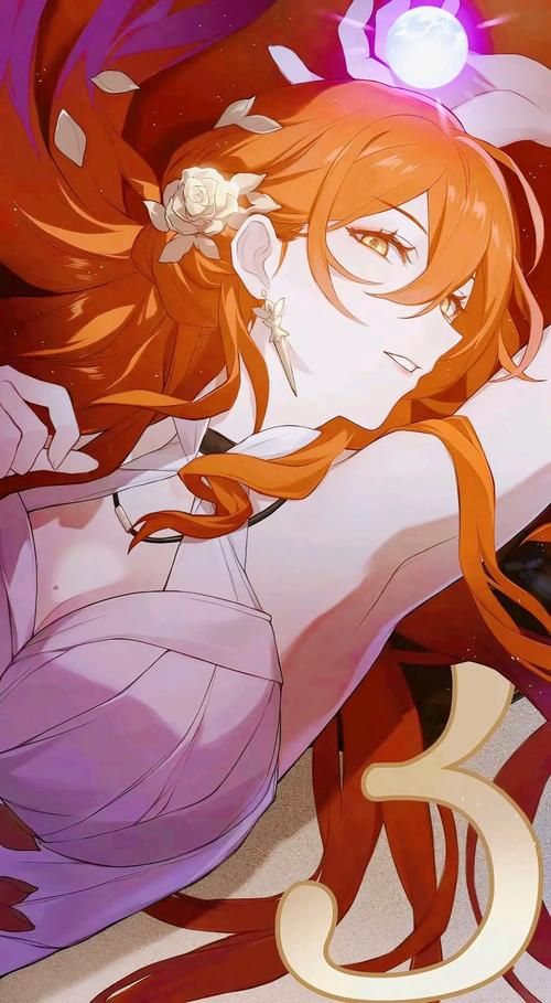 玩转巫小萤绅士游戏：新手入门详细攻略