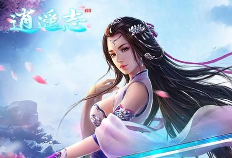 玩转巫小萤绅士游戏：新手入门详细攻略