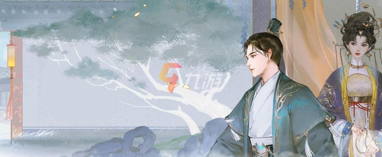 玩转巫小萤绅士游戏：新手入门详细攻略