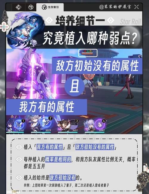 玩转帅气的我安卓版：全攻略助你成为游戏大神！