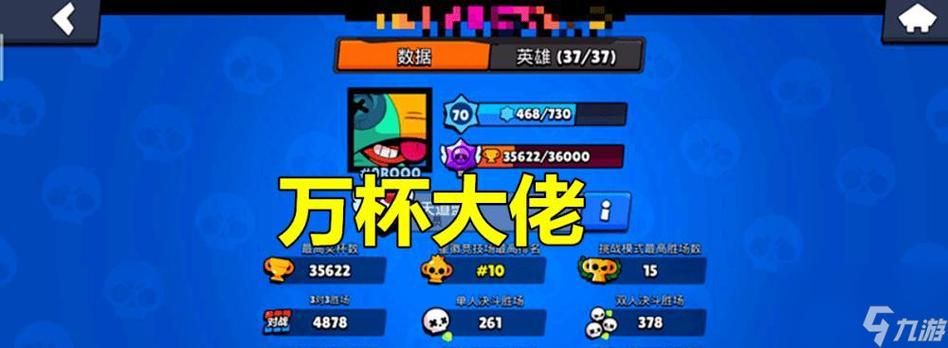 玩转帅气的我安卓版：全攻略助你成为游戏大神！