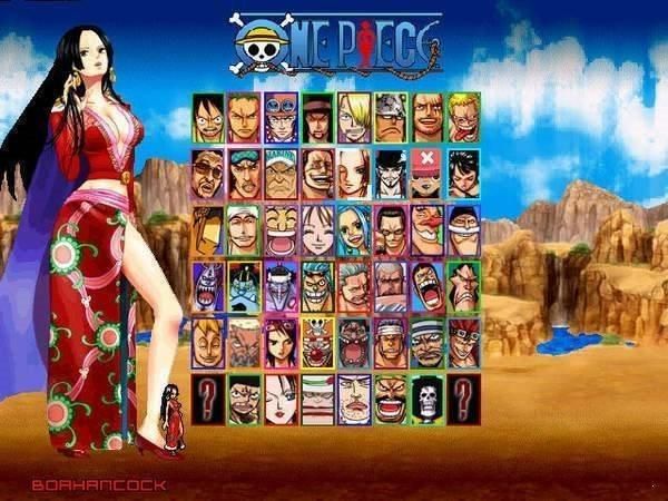 玩转恶魔根源V1.35最新版：官方正式版下载及游戏攻略