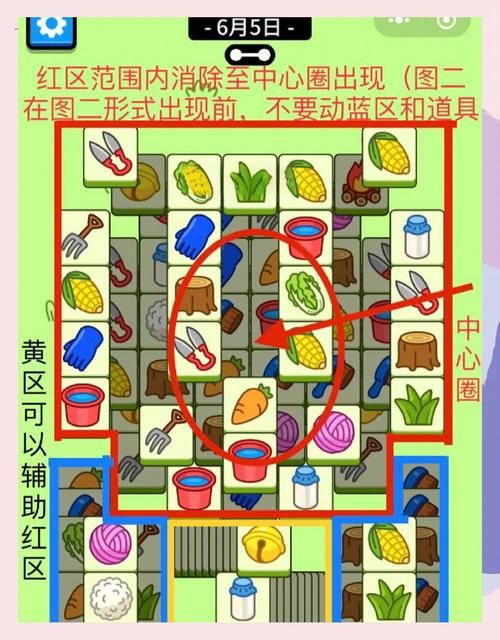 玩转我的无尽幻想V0.10.1：小羊绅士游戏攻略大全