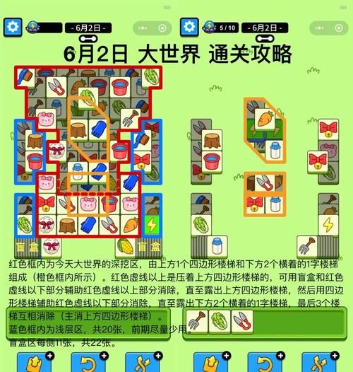 玩转我的无尽幻想V0.10.1：小羊绅士游戏攻略大全