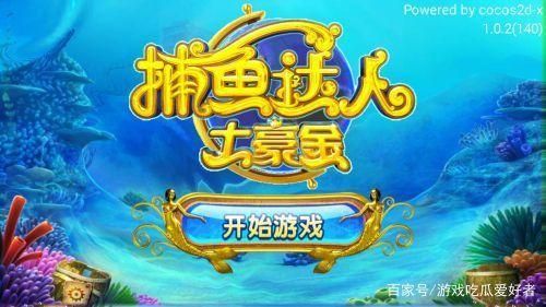 玩转我的美熟继母游戏：从零基础到游戏达人进阶攻略