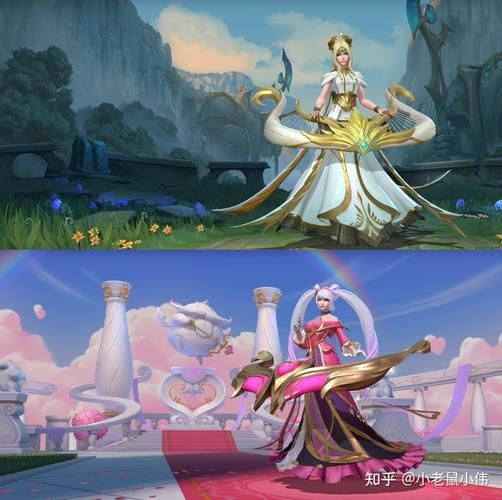 玩转琴瑟完结游戏：最全攻略，助你轻松制霸