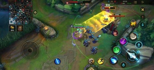 玩转琴瑟完结游戏：最全攻略，助你轻松制霸