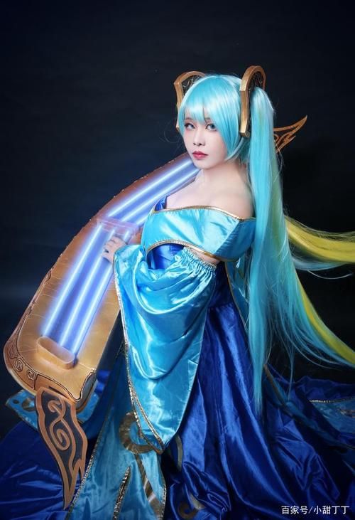 玩转琴瑟完结游戏：最全攻略，助你轻松制霸