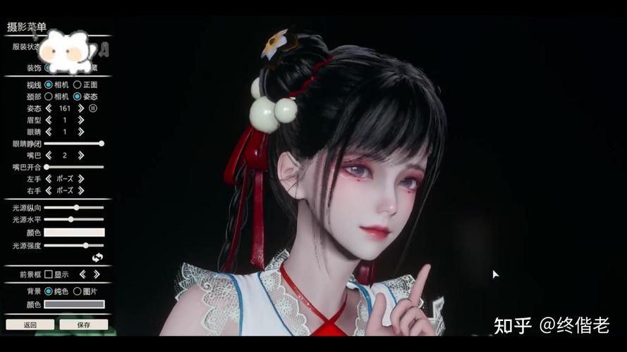 玩转甜心选择2：琦玉MOD最新版本下载及使用方法