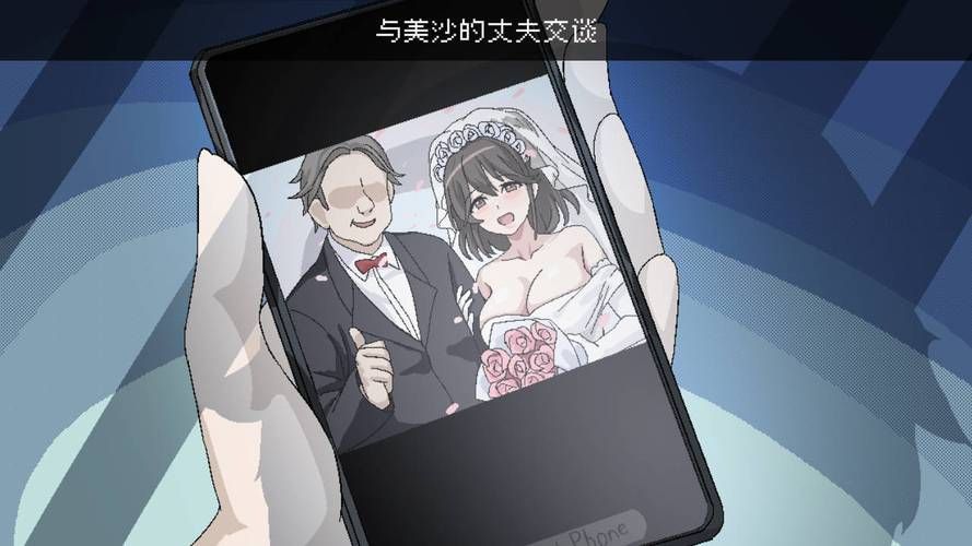 玩转社群审查最新版3.14：完整版资源分享！