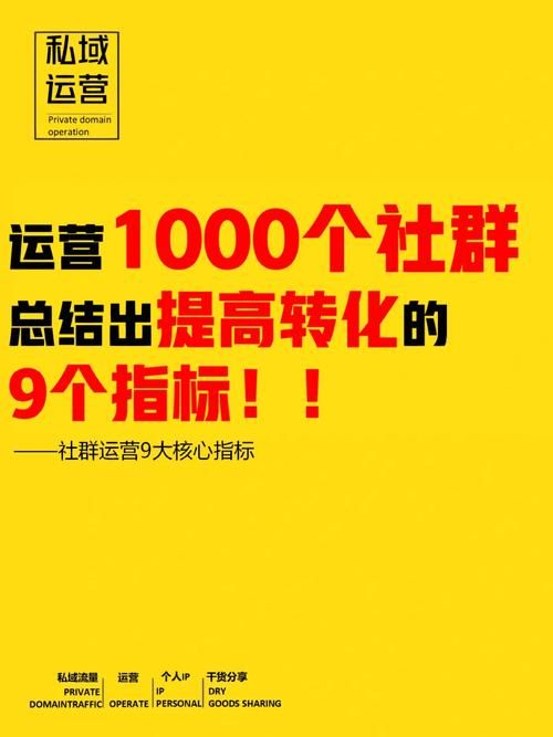 玩转社群审查最新版：3.14版本更新内容详解