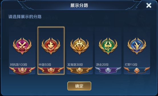 玩转社群审查最新版：3.14版本更新内容详解