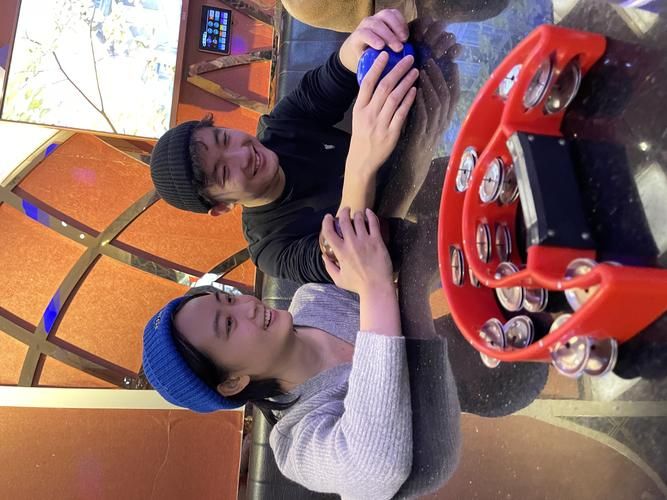 玩转简单的日子安卓汉化版：新手入门指南