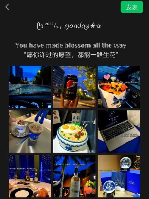 玩转简单的日子安卓汉化版：新手入门指南