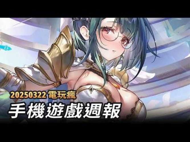 玩转绝对统治重制V1.2汉化版！不容错过的最新更新内容！