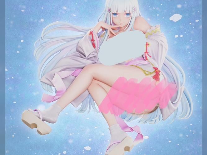 玩转美少女万华镜异闻雪女绅士游戏:新手必看入门指南 玩转美少女万华镜异闻雪女绅士游戏:新手必看入门指南