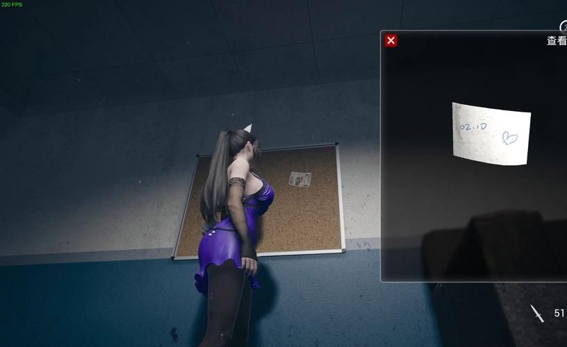 玩转致命解药！最新MOD版本下载与使用教程！