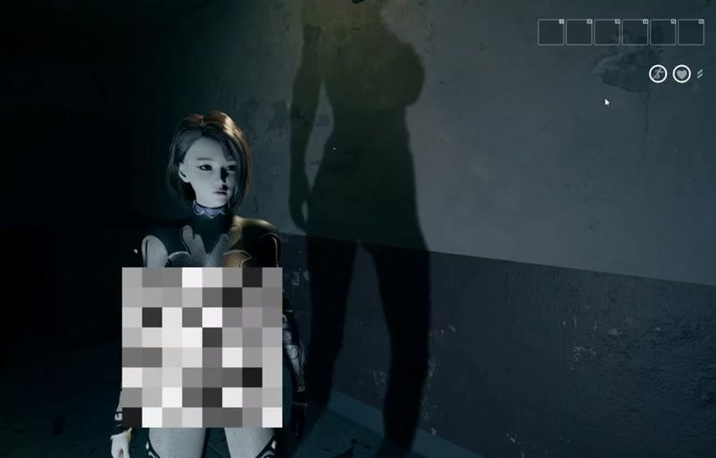 玩转致命解药！最新MOD版本下载与使用教程！