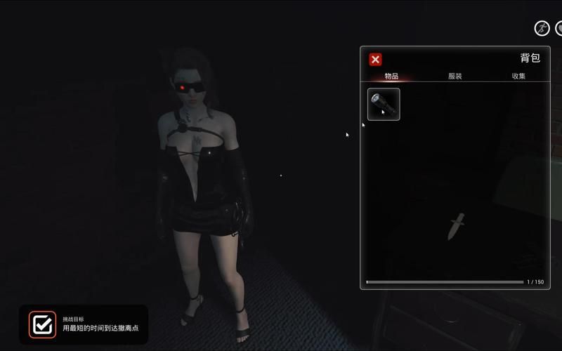 玩转致命解药：最新MOD，让你体验不一样的末日生存