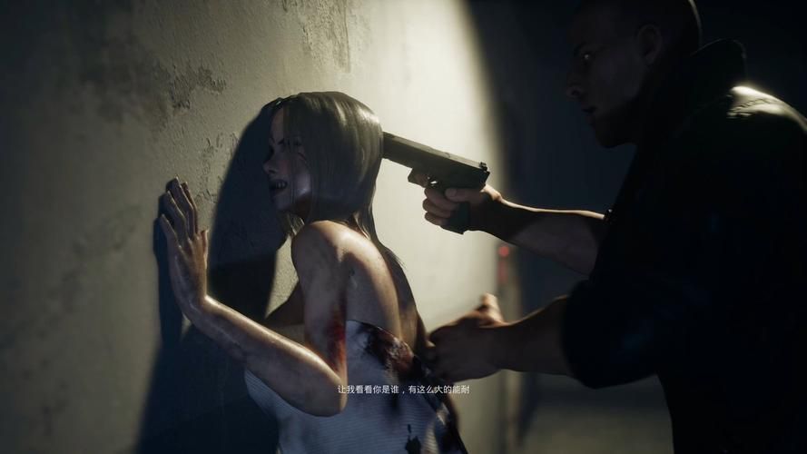 玩转致命解药：最新MOD，让你体验不一样的末日生存