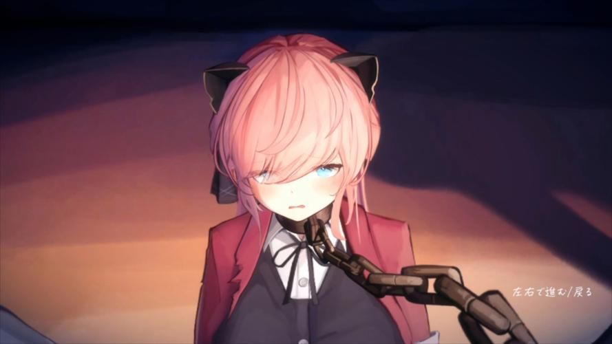 玩转薇薇与魔法岛最新版：超详细安装教程及游戏攻略