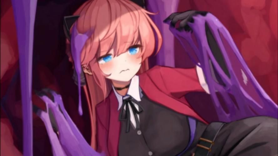 玩转薇薇与魔法岛最新版：超详细安装教程及游戏攻略