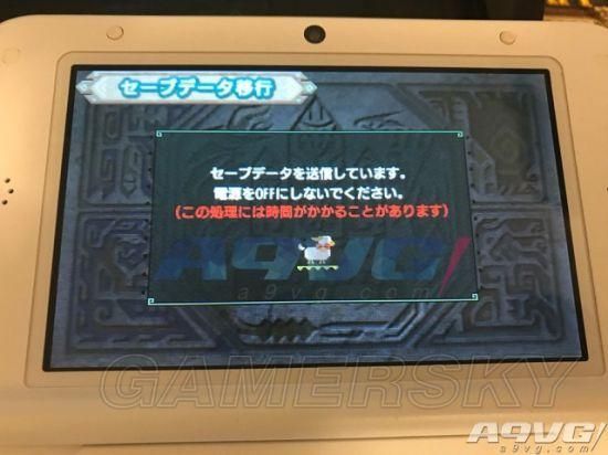 玩转西诱记：超详细游戏攻略及存档点解决方法