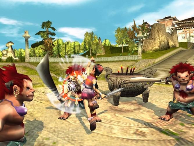 玩转西诱记：超详细游戏攻略及存档点解决方法