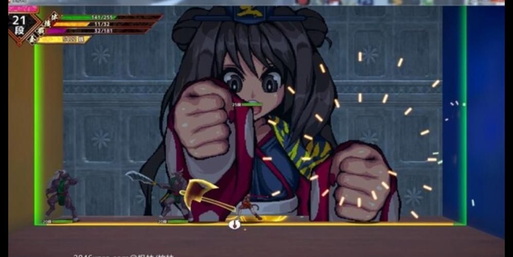 玩转西诱记：超详细游戏攻略及存档点解决方法