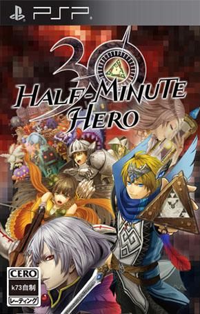 玩转西诱记：超详细游戏攻略及存档点解决方法