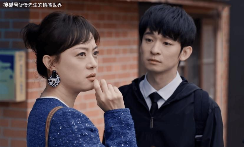 玩转遗产逆袭汉化版：最新更新内容一览及下载方式