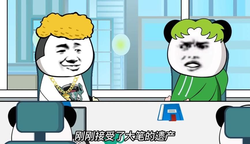 玩转遗产逆袭汉化版：最新更新内容一览及下载方式