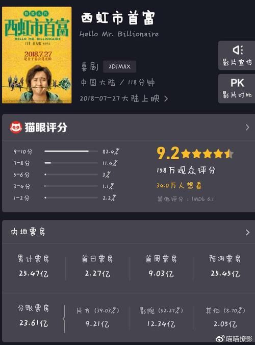 玩转遗产逆袭汉化版：最新更新内容一览及下载方式