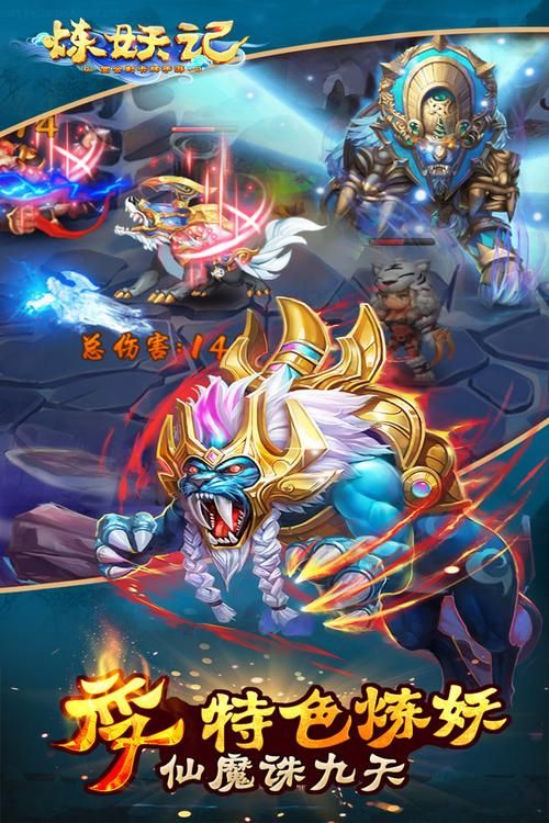 现在下载最后绿洲官方正式版最新版：开启你的冒险