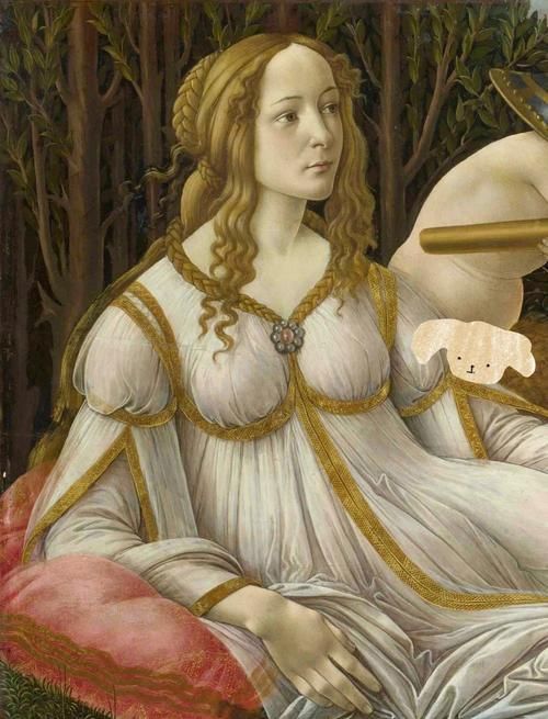 珍藏版！维纳斯俱乐部欧美96版版本大全，高清完整资源分享