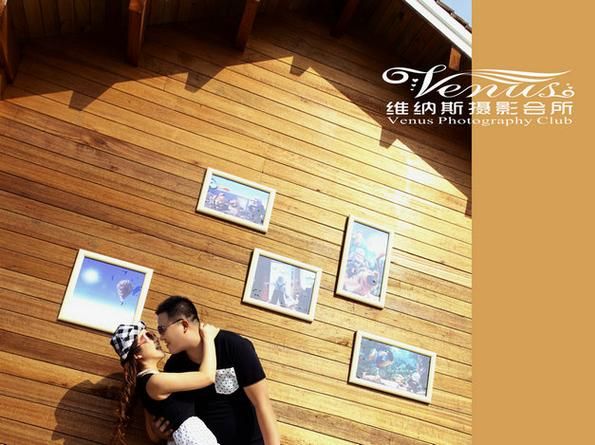 珍藏版！维纳斯俱乐部欧美96版版本大全，高清完整资源分享