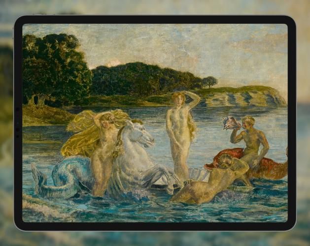 珍藏版！维纳斯俱乐部欧美96版版本大全，高清完整资源分享