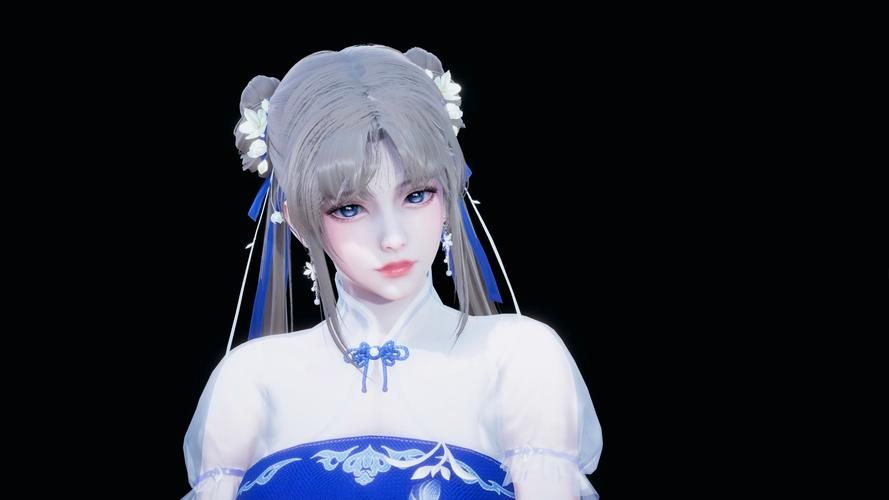 琦玉MOD甜心选择2下载：体验别样浪漫恋爱