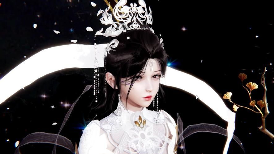 琦玉MOD甜心选择2下载：体验别样浪漫恋爱