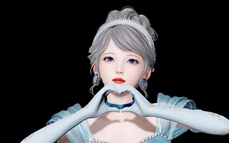 琦玉老师驾到！甜心选择2MOD汉化版更新了什么？