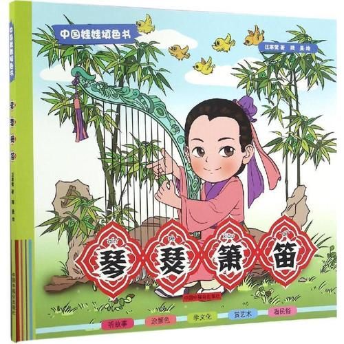 琴瑟完结下载地址:哪里可以下载完整版琴瑟小说? 琴瑟完结下载地址:哪里可以下载完整版琴瑟小说?