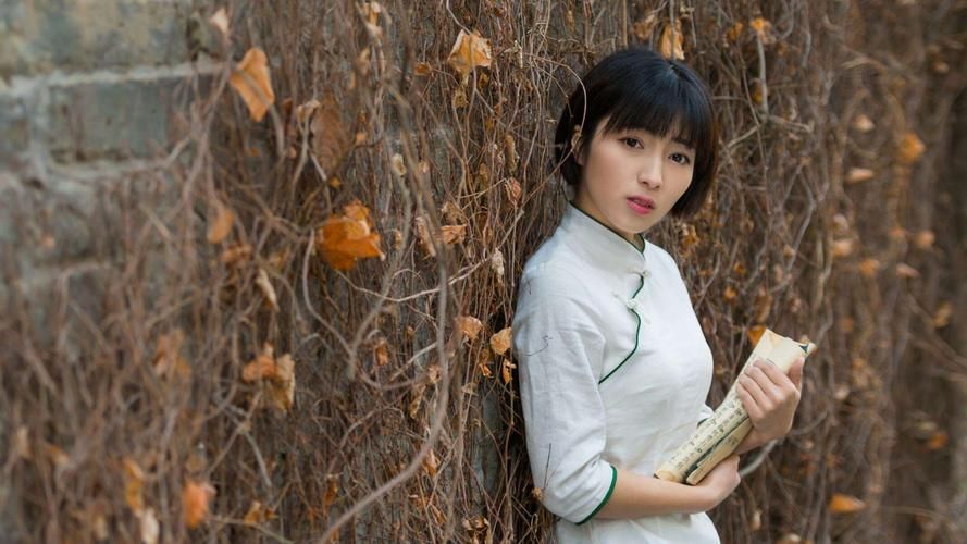 琴瑟完结官方网站：追剧必备，高清资源等你来看