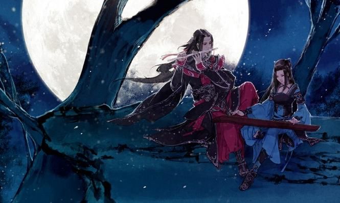 琴瑟完结官方网站：追剧必备，高清资源等你来看