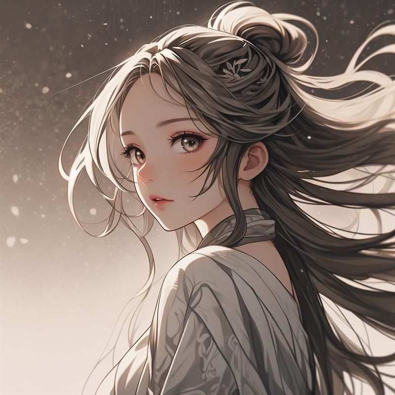 琴瑟完结官方网站：追剧必备，高清资源等你来看