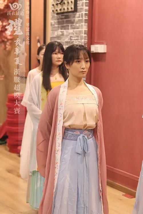 琴瑟完结官网：最新剧集，第一时间更新