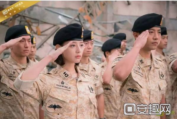 琴瑟完结最新更新：精彩剧情回顾，感动落泪！