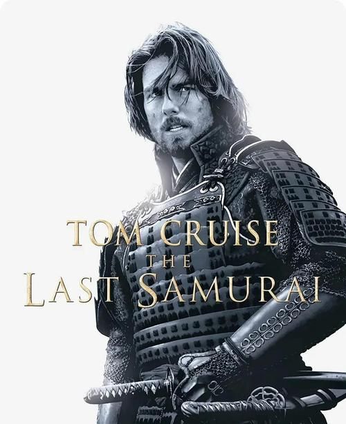 琴瑟完结最新更新：精彩剧情回顾，感动落泪！